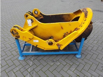 Telaio AHLMANN