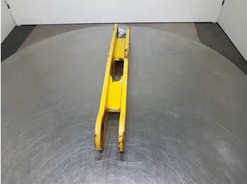 Braccio per Macchina da cantiere Ahlmann AZ210E-23106959-Shift lever/Umlenkhebel/Duwstuk: foto 3