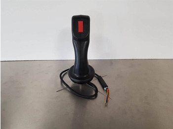 Sistema elettrico AHLMANN