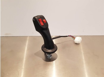 Sistema elettrico AHLMANN