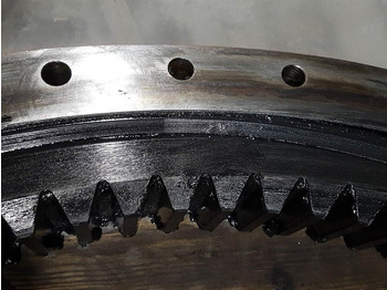 Telaio Atlas 1704MH-64403278-Slewing ring/Drehkranz/Draaikrans: foto 2 Telaio Atlas 1704MH-64403278-Slewing ring/Drehkranz/Draaikrans: foto 2