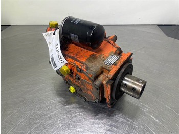 Idraulica per Macchina da cantiere Atlas AR51B-Linde BPV-50R-Drive pump/Fahrpumpe/Rijpomp: foto 3 Idraulica per Macchina da cantiere Atlas AR51B-Linde BPV-50R-Drive pump/Fahrpumpe/Rijpomp: foto 3