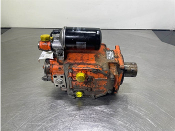 Idraulica per Macchina da cantiere Atlas AR51B-Linde BPV-50R-Drive pump/Fahrpumpe/Rijpomp: foto 4 Idraulica per Macchina da cantiere Atlas AR51B-Linde BPV-50R-Drive pump/Fahrpumpe/Rijpomp: foto 4