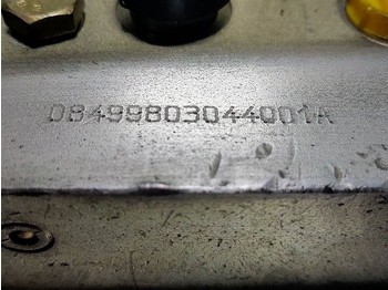 Idraulica Atlas AR65-08499803044001A-Counter balance valve: foto 3