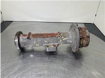 : immagine di intestazione