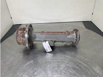 Assali e ricambi per Macchina da cantiere Atlas AR65-ZF AP-R725-Axle housing/Achskörper/Astrechter: foto 4