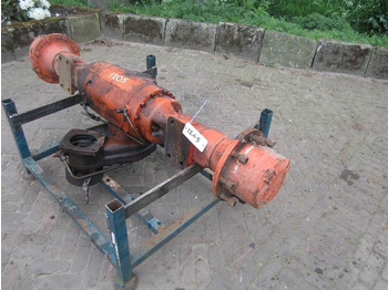 : immagine di intestazione