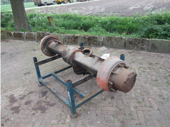 Assali e ricambi per Macchina da cantiere Atlas - Axle/Achse/As: foto 2 Assali e ricambi per Macchina da cantiere Atlas - Axle/Achse/As: foto 2