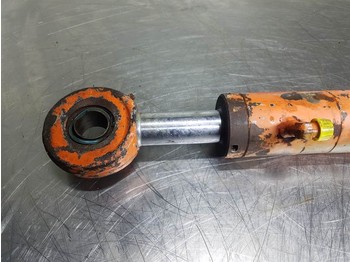 Idraulica Atlas - Cylinder/Zylinder/Cilinder: foto 2