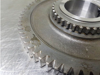 Cambio per Macchina da cantiere Atlas -Spicer Dana 3571410705-Gears/Zahnrader/Tandwielen: foto 4