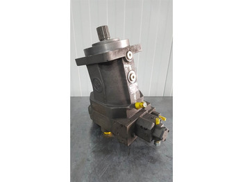 Idraulica BRUENINGHAUS