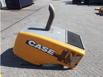 Telaio CASE
