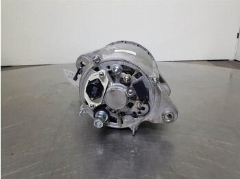 Motore per Macchina da cantiere Case 921C-Cummins 0.120.468.136+-Alternator/Dynamo: foto 3