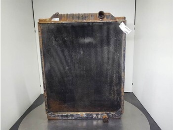 Motore CASE