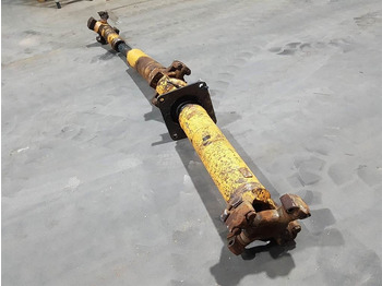 Assali e ricambi per Macchina da cantiere Case 921C - Propshaft/Gelenkwelle/Cardanas: foto 3 Assali e ricambi per Macchina da cantiere Case 921C - Propshaft/Gelenkwelle/Cardanas: foto 3