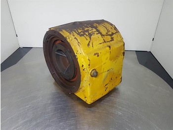 Assali e ricambi per Macchina da cantiere Cat - Differential/Differentieel: foto 4