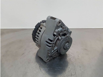 Motore DEUTZ