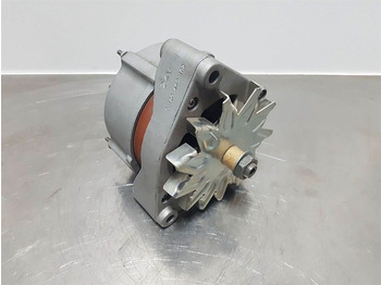Motore DEUTZ