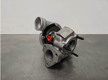 Motore DEUTZ