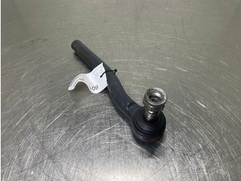 Assali e ricambi per Macchina da cantiere Dieci Telehandler-Spicer Dana 212/763-Tie rod/Spurstange: foto 2