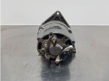 Motore per Macchina da cantiere Dynamo 14V 33A-0120339531-Alternator/Lichtmaschine: foto 5