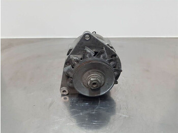 Motore per Macchina da cantiere Dynamo 14V 33A-0120339531-Alternator/Lichtmaschine: foto 2