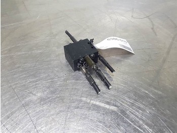 Telaio TEREX