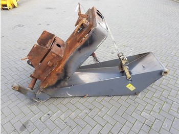 Telaio TEREX