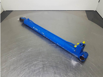 Idraulica per Macchina da cantiere Genie Z45- 25 - Cylinder/Zylinder/Cilinder: foto 3 Idraulica per Macchina da cantiere Genie Z45- 25 - Cylinder/Zylinder/Cilinder: foto 3