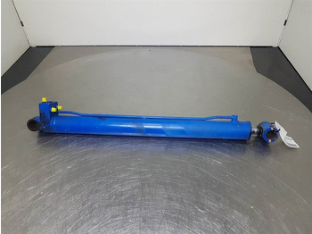 : immagine di intestazione