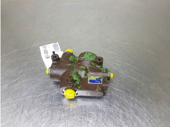 Leasing di Hitachi W110A-Sauer Danfoss OLS160-152B1012-Priority valve Hitachi W110A-Sauer Danfoss OLS160-152B1012-Priority valve: foto 1