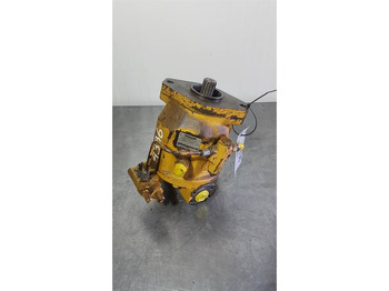 Idraulica HYDROMATIK