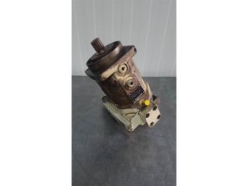 Idraulica HYDROMATIK