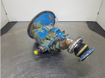 : immagine di intestazione