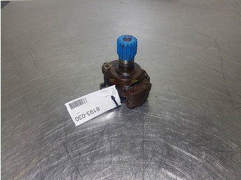 Assali e ricambi HYUNDAI
