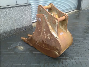 Benna LIEBHERR