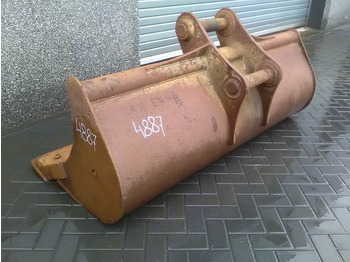 Benna LIEBHERR