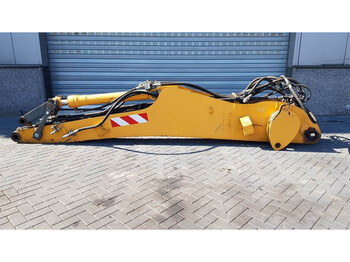 Braccio LIEBHERR