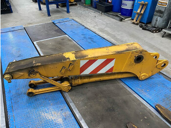 Braccio LIEBHERR
