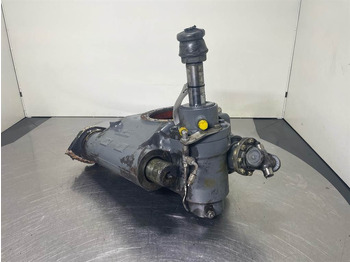 Assali e ricambi per Macchina da cantiere Liebherr A924C-11824264-Differential/Differentieel: foto 4