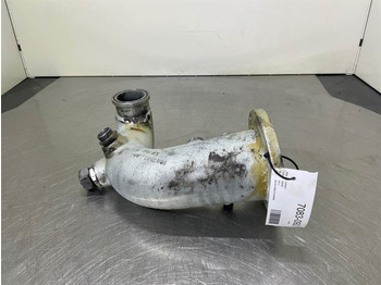 Leasing di Liebherr A934C-10076034-Pipe elbow/Rohrbogen/Leiding Liebherr A934C-10076034-Pipe elbow/Rohrbogen/Leiding: foto 3 Leasing di Liebherr A934C-10076034-Pipe elbow/Rohrbogen/Leiding Liebherr A934C-10076034-Pipe elbow/Rohrbogen/Leiding: foto 3