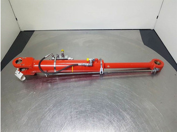 : immagine di intestazione