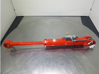 Idraulica per Macchina da cantiere Liebherr L506C-12220847-Tilt cylinder/Kippzylinder/Cilinder: foto 4