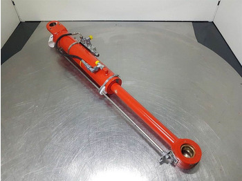 Idraulica per Macchina da cantiere Liebherr L506C-12220847-Tilt cylinder/Kippzylinder/Cilinder: foto 3