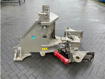 Telaio LIEBHERR