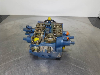 Idraulica Liebherr L544-5717514 / R900747714-Valve/Ventile/Ventiel: foto 3 Idraulica Liebherr L544-5717514 / R900747714-Valve/Ventile/Ventiel: foto 3