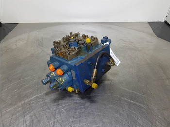 Idraulica Liebherr L544-5717514 / R900747714-Valve/Ventile/Ventiel: foto 4 Idraulica Liebherr L544-5717514 / R900747714-Valve/Ventile/Ventiel: foto 4