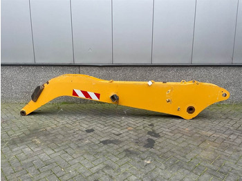 Braccio LIEBHERR