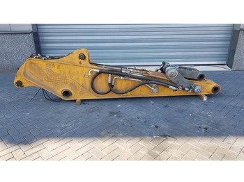 Braccio LIEBHERR