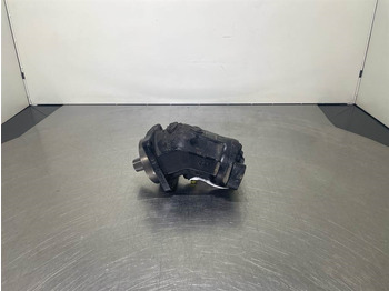 : immagine di intestazione